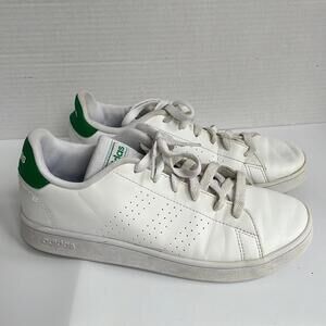 Adidas advantage‎ sneaker